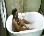 8091857c61424d46e6 mp4 2.jpg from sharing big brother africa shower hour video