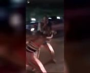 2345005e3eb9b05b558 mp4 3.jpg from african women fights pussy exposed in public