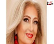 لیلا فروهر.jpg from عکس سکس لیلا فروهر خواننده ایرانی