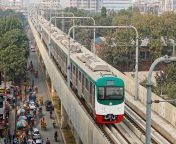 rail 2212280314.jpg from bangla rear 10 metro max video mpg bangladeshi