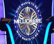 who wants to be a millionaire.jpg from view full screen who wants to be the camera man next time mp4