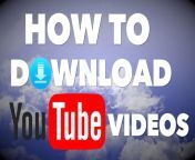 youtube video banner.jpg from downloads video com