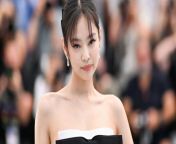25085031 blackpink jennie cannes film festival 2023 red carpet dress chanel kpop celebrity style outfit gettyimages 1492608426 cropped cover 1600x838.jpg from petticoat hot actres