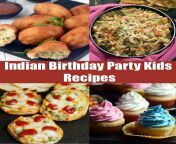 indian birthday party kids.jpg from indian finger fussy