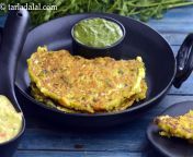 cooked rice pancakes recipe.jpg from indian dish sexy teenage