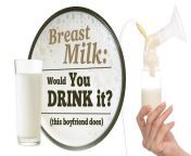 breastmilkadults 730x4101.jpg from adult son drink breast milk feeding for his mother