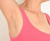 reasons to stop shaving your armpits.jpg from xtspb8oiyan armpit hair shavingi