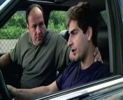 sopranos tony and christopher featured.jpg from nancy hot fintest