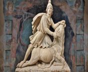 mithraism secretive cult ancient rome jpgwidth1400quality70 from mithras
