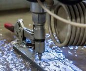 the pressure behind abrasive waterjet cutting 1584076956.jpg from water jet