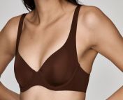 bras 2048px cuupscoop jpgautowebpquality75width1024 from real life bra boob