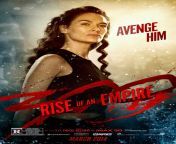 300 rise empire 9.jpg from 300 rise ampair hollywood movi