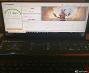 vbios swap allows geforce rtx 3080 on asus rog zephyrus duo 15 se to run at a higher tgp beats desktop rtx 3060 ti 2 scaled.jpg from vbiaos