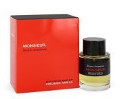 frederic malle monsieur frederic malle by frederic.jpg from » malle and gairl