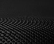 lasagroom air mesh fabric black 3mm.jpg from black mesh