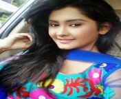 je8ydq.jpg from zeetv actress kanchi singw bangla sexy milk comাবনূর পূরনিমা অপু পপি xxx ছবি চুদদি ভ
