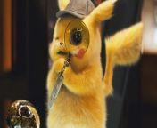 pokemon detective pikachu magnifying glass.jpg from inspector pikach