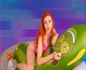 jbareham 210617 ply1072 hottub streameramouranth 0001.jpg from amouranth nude striptease fansly