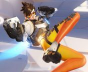 tracer overwatch 0 0.jpg from overwatch tracer overw