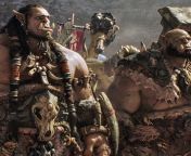 warcraft 20movie 201 0.jpg from wow solo movies