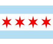 1200px flag of chicagoillinois svg 0.png from 1200px zéro svg png