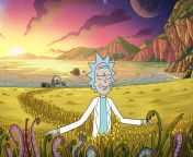 rick and morty s4 image 0.png from old gran young guys sex pg