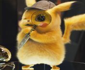 pokemon detective pikachu magnifying glass.jpg from inspector pikach