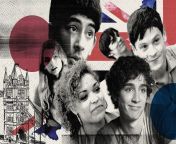 britteens ringerillustration 0.jpg from british teens