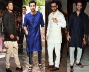 pathani suits.jpg from pathani naz