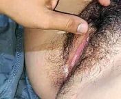 354613 real closeup sperma 04.jpg from indian vagina real