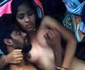 596231 telugu 07.jpg from new local telugu sex videos download company auntydhire adhurs