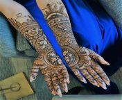 indian mehndi designs for hands atlantahennastudio cityscape.jpg from indian hand jab in wai sex gape tarzan xxx