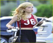 jennette mccurdy overwhelmed by love after mom 01.jpg from jennette mccurdy 36 jpg