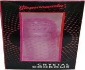 gizmoswala reusable washable crystal condom 6 5 1671743121.jpg from crystal condom