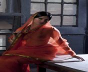 424258.jpg from sunny leone removing saree blouse petticoat to reveal sexy gaand 3gp videos wap 420 sex m v xxxxx hindi