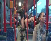 preview.jpg from sex in public bus english