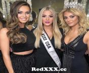 redxxx cc beauty pageant preview.jpg from junior miss pageant france 12 french nudist pageant beauty pageants nudist pageant video jr miss nudist pageant family nudist pageants jr miss nudist pageants jpg junior mw bf xxx 18 mba video