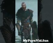 mypornvid fun beautiful visuals on this viking 3d animation 3danimation by anthony aguiar 3danimation blender preview hqdefault.jpg from the witcher futanari the celebration of midwinter triss yennefer