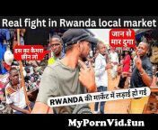 mypornvid fun how african people treat indian tourist hind hiker 124124 fight rwanda africa.jpg from ভাবিচুদাচুদি