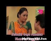 mypornvid fun best jethalal daya romance episode 1.jpg from sundar daya bhabhi nudekhi along xx