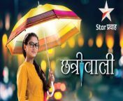 star pravah chatriwali new tv serial 1068x623.jpg from star pravah serial live acterss