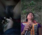 preview.jpg from village bhabhi fingering couple village bhabhi showing fingering