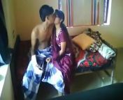 preview.jpg from indian gf bf sex mms