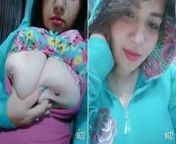 preview.jpg from big boobs show in paki mujra