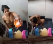 preview.jpg from indian desi bath voyeur