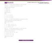 ncert solutions for class 10 maths chapter 5 arithmetic progressions 09.jpg from ch 5class
