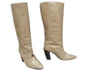 beige patent leather marni boots.jpg from 137308 jpg