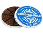scho ka kola milk chocolate with caffeine00758 1648498580 jpgc2 from wwwxxwwn scho