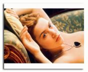 ss3273686 photograph of kate winslet as rose dewitt bukater from titanic available in 4 sizes framed or unframed buy now at starstills3962651724 1394495884 jpgc2 from titanic film actress hot sexy photos