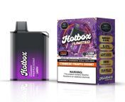 hotbox limited disposable vape 7500 puffs36536 1710955729 jpgc2 from hotbox